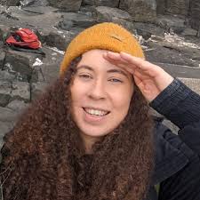 Jade Macfarlane Email & Phone Number