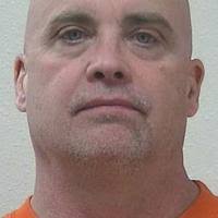 Highway Patrol seizes 33 pounds of marijuana in traffic stop