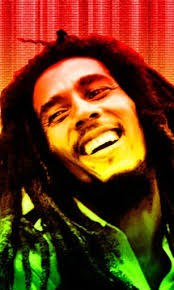 Check spelling or type a new query. 47 Bob Marley Live Wallpaper On Wallpapersafari