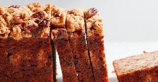 Streusel Banana Bread Recipe Recipe Banana Bread Martha Stewart Streusel Banana Bread Recipe Banana Bread Recipes