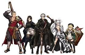 images?q=tbn:ANd9GcTCqYj9-RPP946krlmtJuLfFq_L3Ml73K2ddQ&s