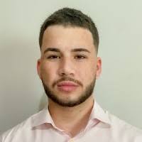 50+ "Daniel Villas" profiles