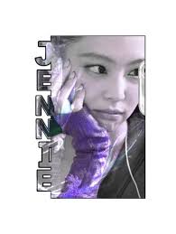 Sean mis amix plox :')