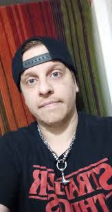 Hi ! My names Megan I just got an Xbox account ! Looking for friends to  play with 🙂