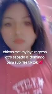 Erika Caldera Sarmiento