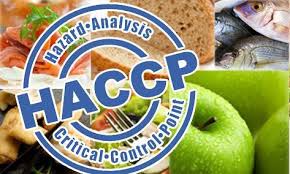Oppure compila il modulo per ricevere una notifica via email appena saranno pubblicati corsi di tuo interesse, perché ogni giorno nuovi corsi. Corso Haccp Livello Avanzato Con Attestato Su Scuolaecorsi It