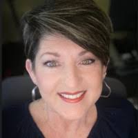 Terry Collins Email & Phone Number