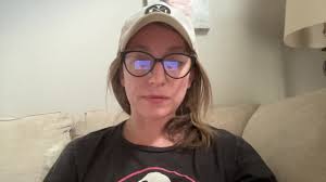 Dr. Jason Shumard Diabetes & Thyroid Specialist Reviews & Ratings