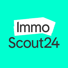 635 likes · 67 talking about this. Immoscout24 Wohnungen Hauser Immobilien Apps Bei Google Play