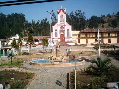 Cuítiva - Gobernación de Boyacá
