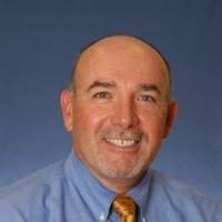 Clint Shipp Email & Phone Number