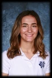 2022 Senior Awards Night