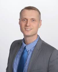 Continuing Education