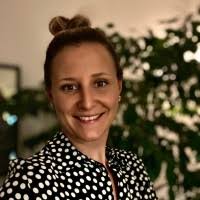 1900+ ملفًا شخصيًا يحتوي على “Bachi”