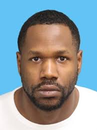 Wanted For :Failure to Stop and Render Aid