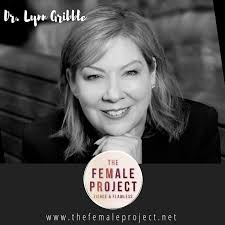 Lynn Gribble Talking Trends