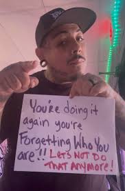 Freddy Honda Ramirez