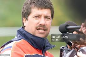 149 Colombia Hernán Darío Gómez Stock Photos, High-Res Pictures, and Images 