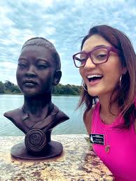 Great day in St. Paul. Happy @sunisalee_ Day MINNESOTA. GREAT MORNING