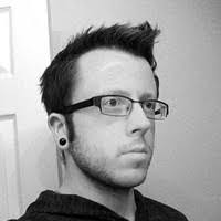 Max Tidwell's Instagram, Twitter & Facebook