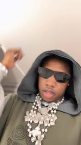 TALLAHASSEE #ROB49 PERFORMING LIVE SATURDAY NOV 16TH @ POTBELLYS!  @highlight