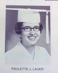 BiRTHDAY ROULETTE September 6 shutterstsck IMALEU: wtw.h_bserezbuck.com 11  1:5 335971 IMAGE msw.ihhatterstock.co