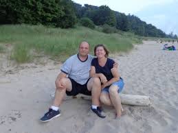 Van Buren State Park Beach Picture Of Van Buren State Park South Haven Tripadvisor