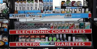 boulder co bans vape flavors and seeks to tax vapes much more heavily than cigarettes boulder co bans vape flavors and seeks