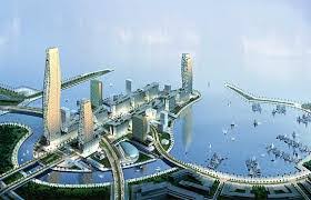 يتوفر لدينا العديد من فرص العمل في جازان، حيث تقوم آلاف الشركات الرائدة بالبحث عن موظفين عبر بيت.كوم، مثل شركة mena business investment group، و saudi bonyan real estate. Ù…Ø¯ÙŠÙ†Ø© Ø¬Ø§Ø²Ø§Ù† Ù„Ù„ØµÙ†Ø§Ø¹Ø§Øª Ø§Ù„Ø£Ø³Ø§Ø³ÙŠØ© ÙˆØ§Ù„ØªØ­ÙˆÙŠÙ„ÙŠØ© Ø®Ø·ÙˆØ§Øª Ù…ØªØ³Ø§Ø±Ø¹Ø© ÙˆÙÙ‚ Ø±Ø¤ÙŠØ© Ø§Ù„Ù…Ù…Ù„ÙƒØ© 2030 ØµØ­ÙŠÙØ© Ø§Ù„Ù…ÙˆØ§Ø·Ù† Ø§Ù„Ø¥Ù„ÙƒØªØ±ÙˆÙ†ÙŠØ©