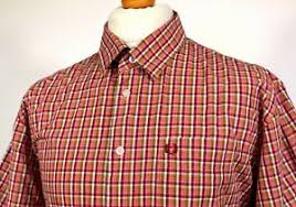 Maybe you would like to learn more about one of these? Big Tall Short Sleeve Vintage Casual Shirts For Men For Sale Ebay