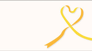 Cancer Ribbon Colors Free Cancer Ribbon Images Bonfire