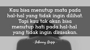 Lalu, apa saja isi dari kutipan tersebut? Mengungkapkan Kekecewaan Dengan Kata Kata Sedih Kecewa Posbagus