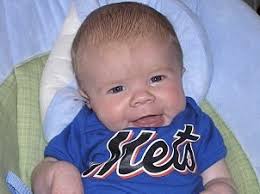 2023 *Fight for Owen* Limited Edition