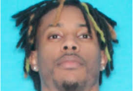 Murder suspect accused of attacking child's bus driver in New Iberia pleads  guilty to February assault