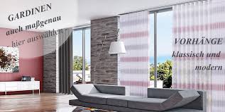 Moderne gardinen lassen sich gemeinhin leicht anbringen. Gardinen Welt Online Shop Fur Scheibengardinen Vorhange Stores Fensterbilder Und Gardinen Zubehor Heimtextilien Von Ihrer Gardinen Welt