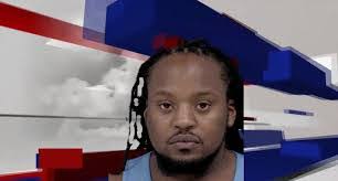 Latonja Jones's Instagram, Twitter & Facebook