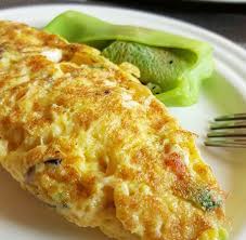 Oeuf Dur Au Cookeo La Meilleure Recette Recette Idee Recette Cookeo Recette Cookeo Recette