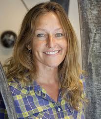 Blog — The Better Lab