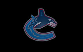 Check out our canucks logo selection for the very best in unique or custom, handmade pieces from our digital shops. Vancouver Canucks Logos