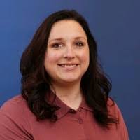 Tiffany Tilghman's Instagram, Twitter & Facebook