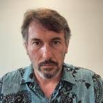 Page de Stéphane DEVISMES