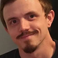 Fundraiser by Ashley Krentel : Cancer Warrior: Jacob Spain