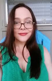 Bio — Teresa Simone