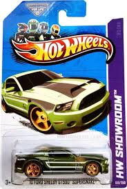 10 Ford Shelby Gt500 Supersnake Hot Wheels 2013 Super Treasure Hunt Hwtreasure Com Hot Wheels Treasure Hunt Hot Wheels Mustang Hot Wheel Gifts