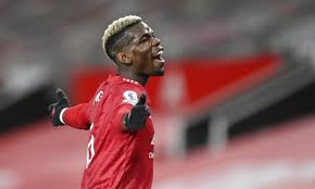 ذا صن تفعلها من لكن مهلا، يبدو أنكم فعلتم ذلك مرة أخرى، وفي موضوع خطير للغاية هذه المرة، عار يذكر أن بول ودافع بوغبا عن ألوان المنتخب الفرنسي في 72 مباراة دولية حتى الآن، وتوج بلقب بطولة. Ø¨ÙˆØºØ¨Ø§ ÙŠØ«ÙŠØ± Ø§Ù„Ø¬Ø¯Ù„ Ù…Ø¬Ø¯Ø¯Ø§ Ø­ÙˆÙ„ Ù…Ø³ØªÙ‚Ø¨Ù„Ù‡ Ø±ÙŠØ§Ø¶Ø© Ø¹Ø±Ø¨ 48