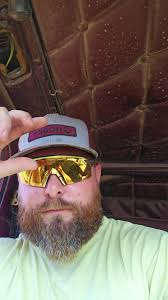 The Life of a Blue Collar Hardworking Country Boy