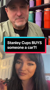 Stanley Cup Ceo Response