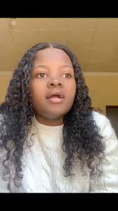 Igreja velha Apostólica em Moçambique (OAC)