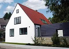 Schlusselfertiges Bauen Und Massivhausbau Fur Hannover Von Ihrem Bautrager Fur Den Raum Hannover Beissner Hochbau Gmbh Fu Haus Bauen Haus Schlusselfertig Bauen