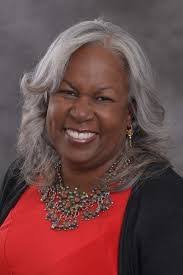 IMPACT REPORT FESTIBA 2021 By the Numbers